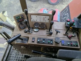  Massey Ferguson 27 | Mobile.bg    3