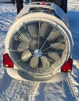 ��������� Bargam Jet Control 1650 | Mobile.bg � ����� ������ 3