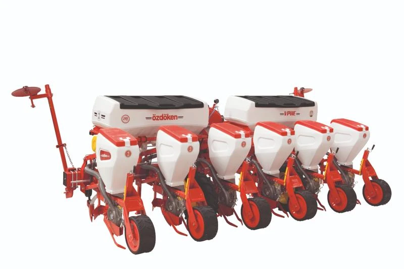 ������ Ozdokan ������� | Mobile.bg � ����������� 3