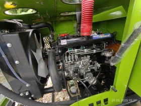 ���� ����� �������� International 1200��  65 �.� | Mobile.bg � ����� ������ 8
