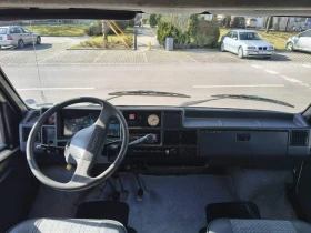 Кемпер Fiat Дукато | Auto.bg — изображение 8