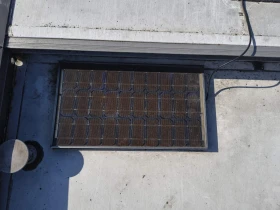 Кемпер Fiat Дукато | Auto.bg — изображение 17