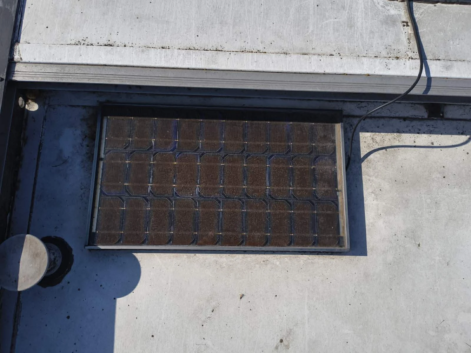 Кемпер Fiat Дукато, снимка 17 - Каравани и кемпери - 53856579