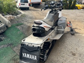  Yamaha -  , ,  | Mobile.bg   16