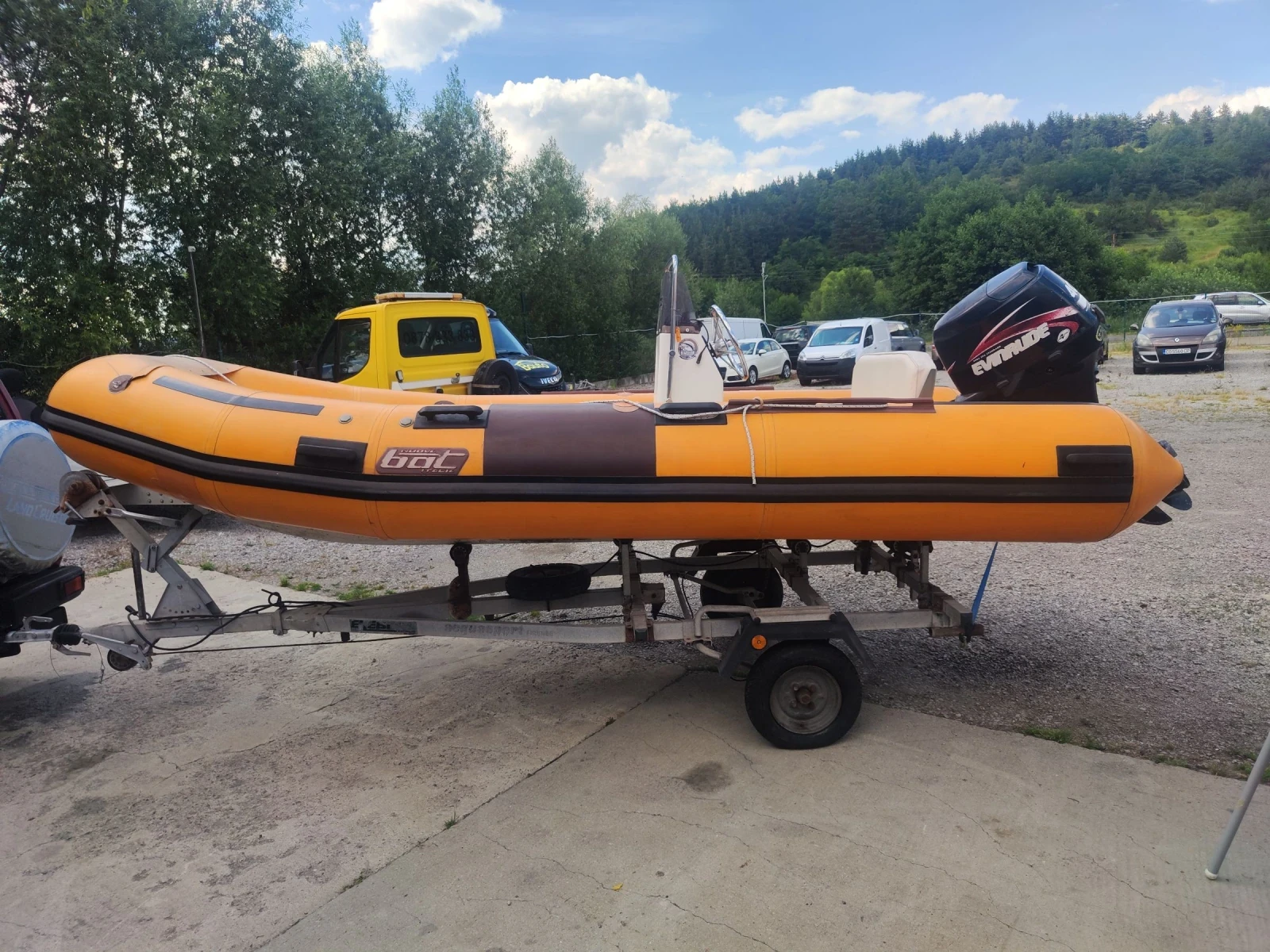   Bat  | Mobile.bg   1