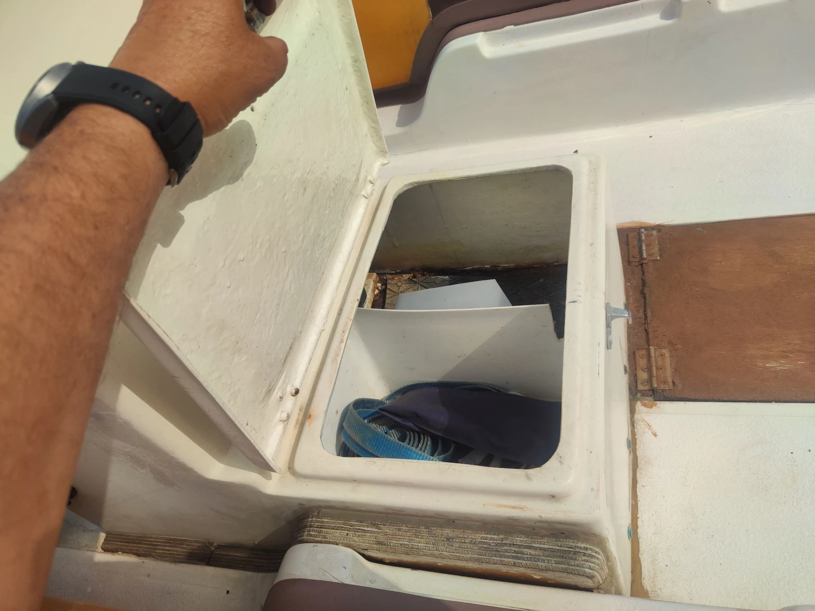   Bat  | Mobile.bg   14