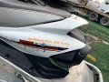 Джет Yamaha Моторна-Шейна за цняг,, - изображение 4