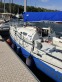Обява за продажба на Ветроходна лодка Beneteau First Class Challenge ~63 000 лв. - изображение 1