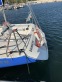 Обява за продажба на Ветроходна лодка Beneteau First Class Challenge ~63 000 лв. - изображение 2