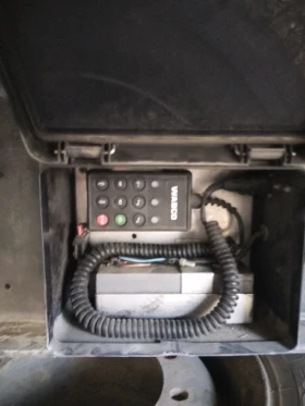 Полуремарке Koegel SNC 024, снимка 7