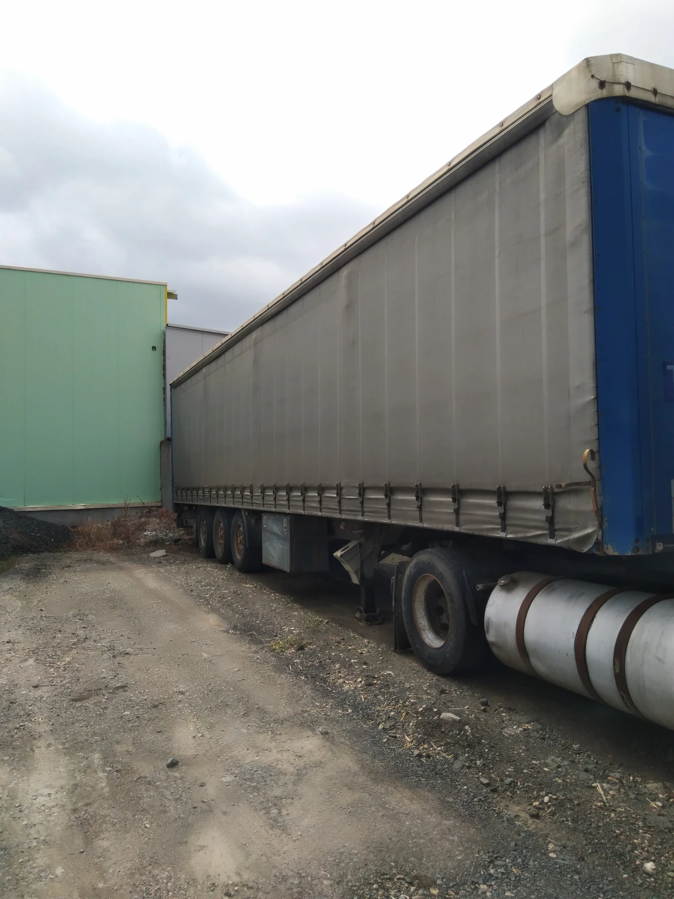  Koegel SNC 024 | Mobile.bg   2