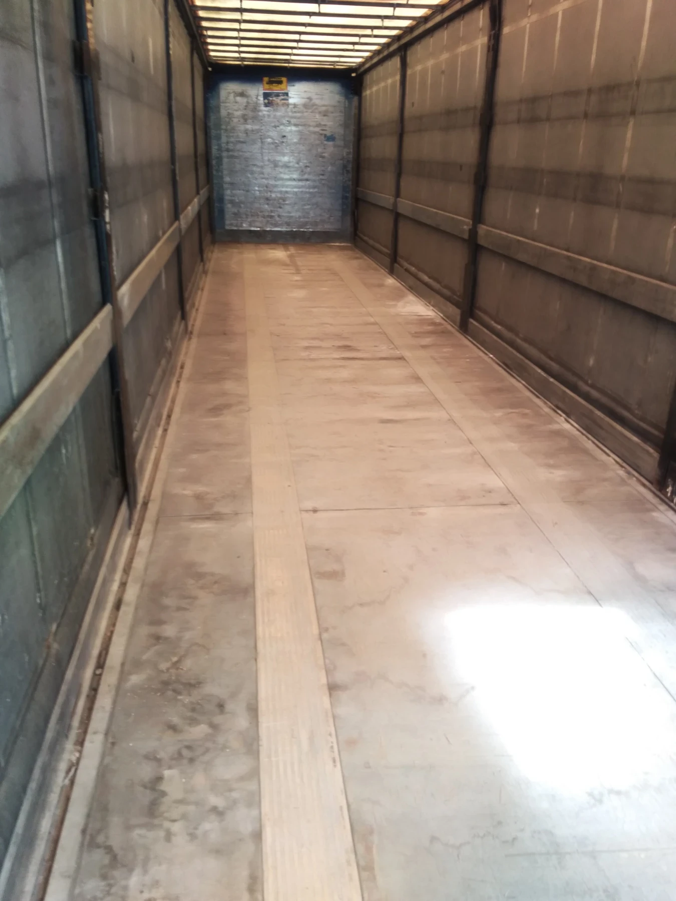  Koegel SNC 024 | Mobile.bg   8