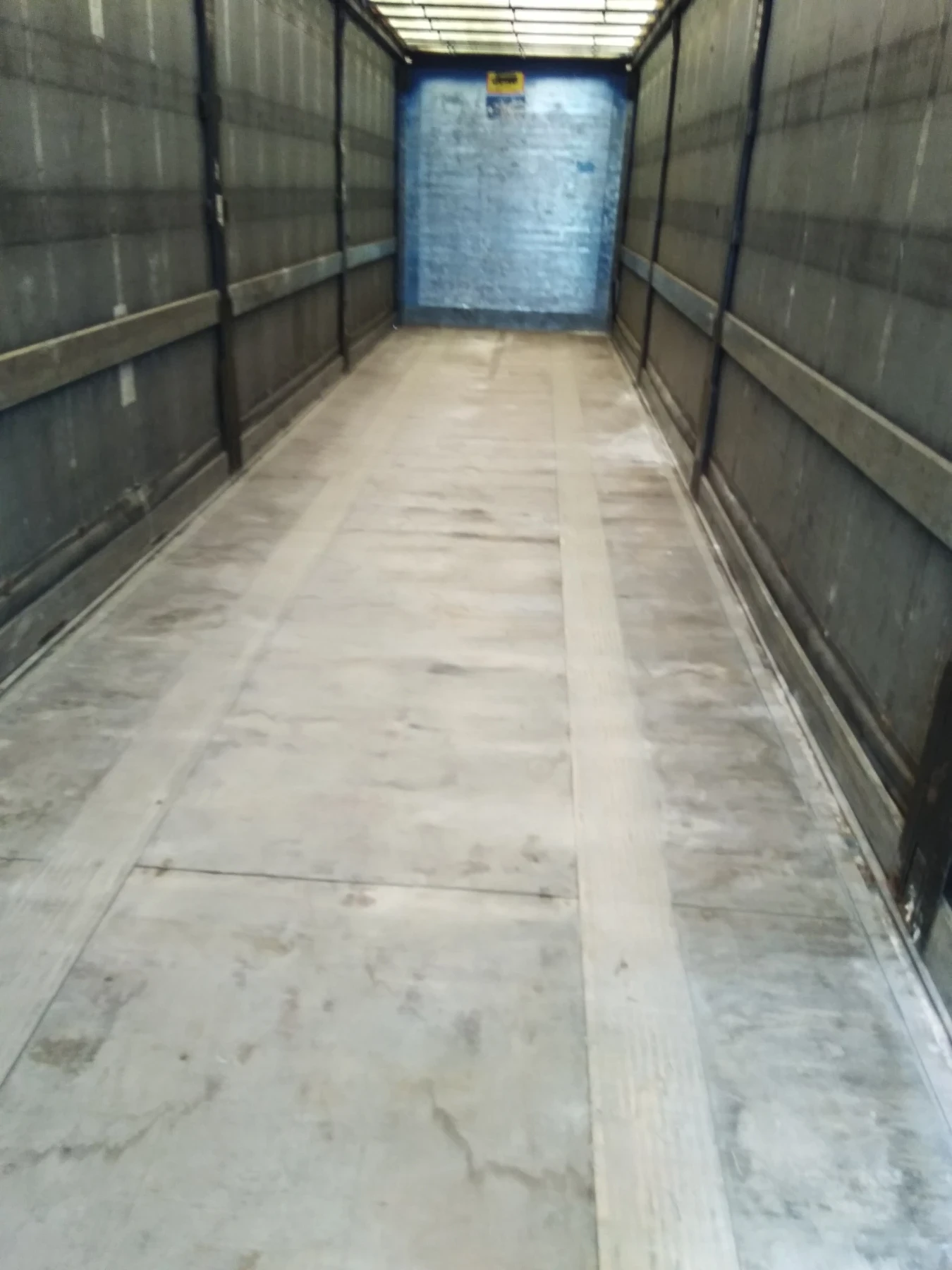  Koegel SNC 024 | Mobile.bg   4