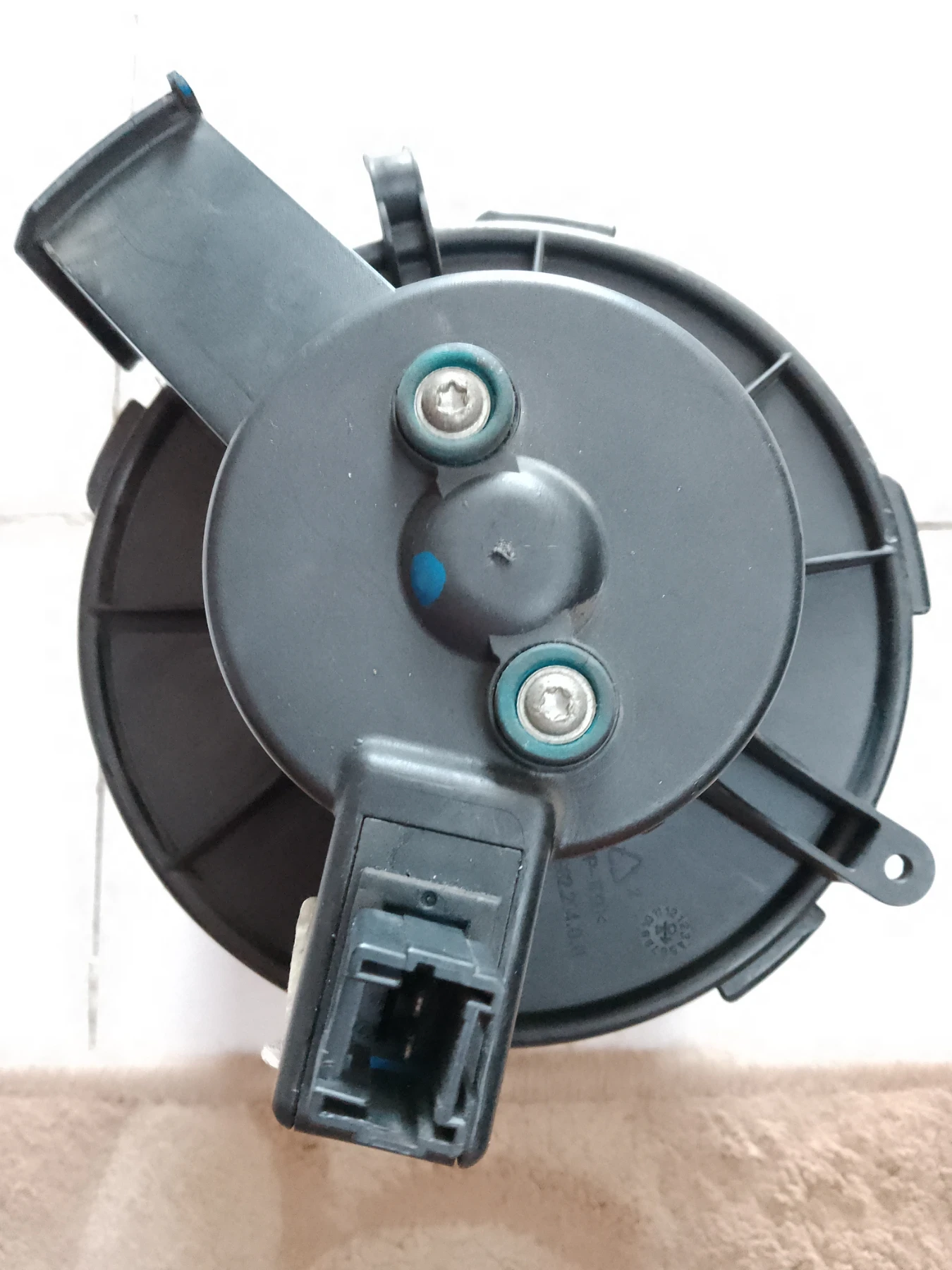         307 2.0HDI 90 .. | Mobile.bg   1