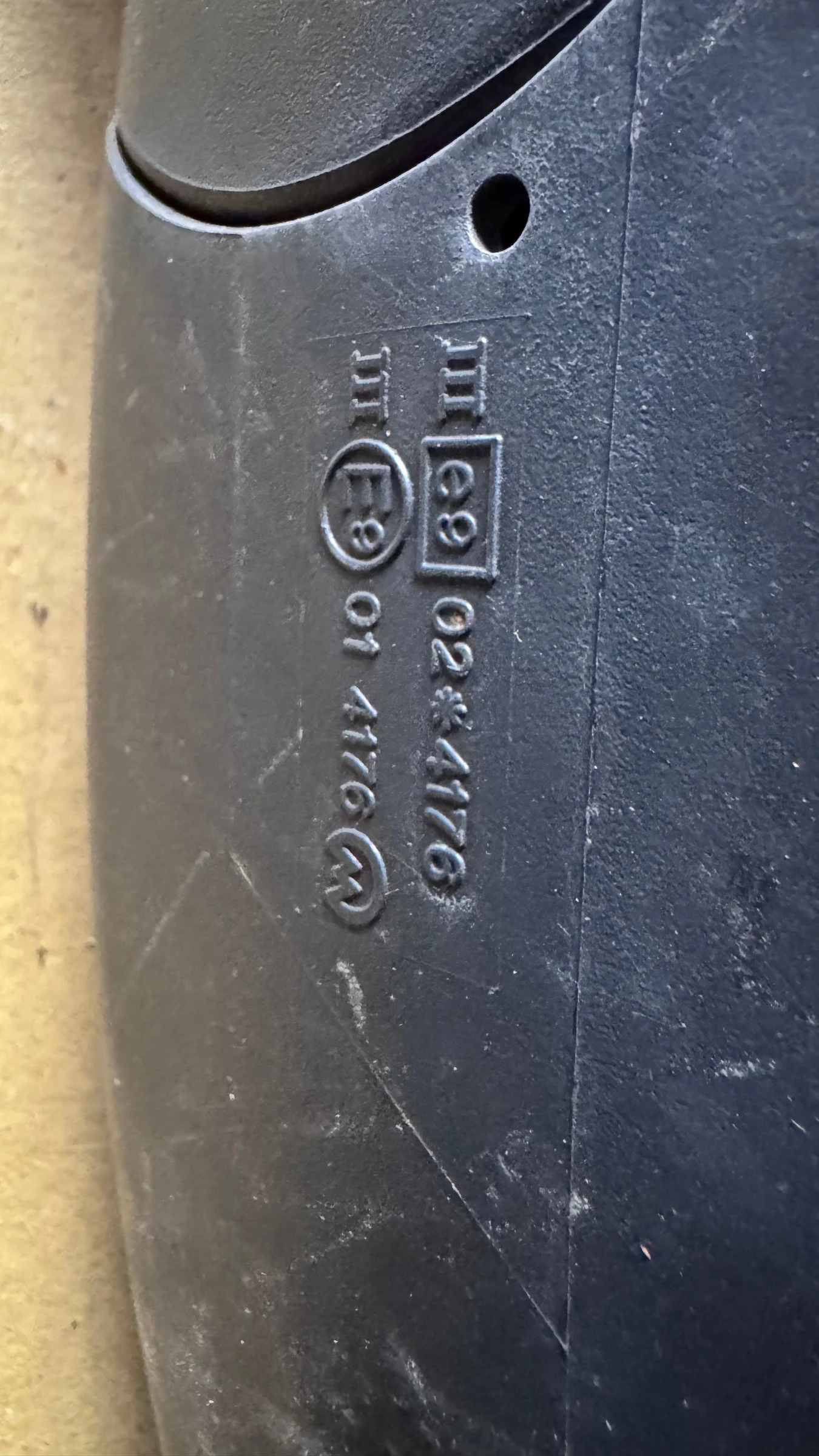   a Opel Meriva - E9014176 | Mobile.bg   2