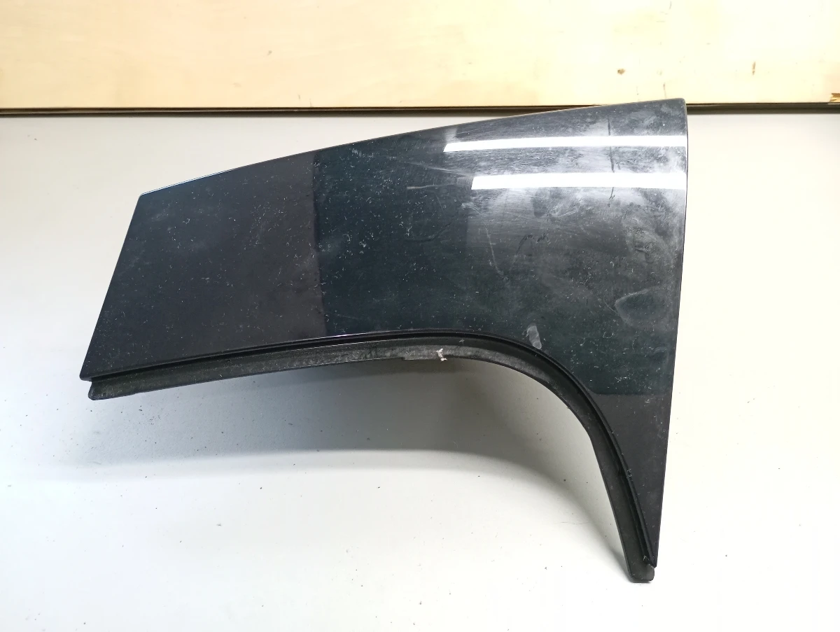      5008 1.6 () | Mobile.bg   1