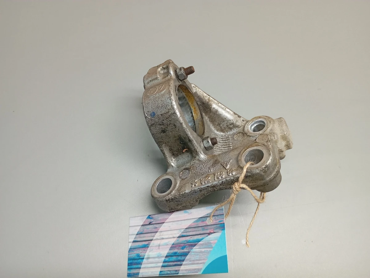      2008 1.6 | Mobile.bg   1