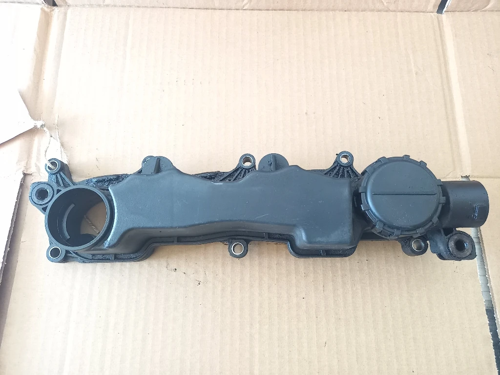 ����� ������� ���� 5008 1.6���  | Mobile.bg � ����������� 1