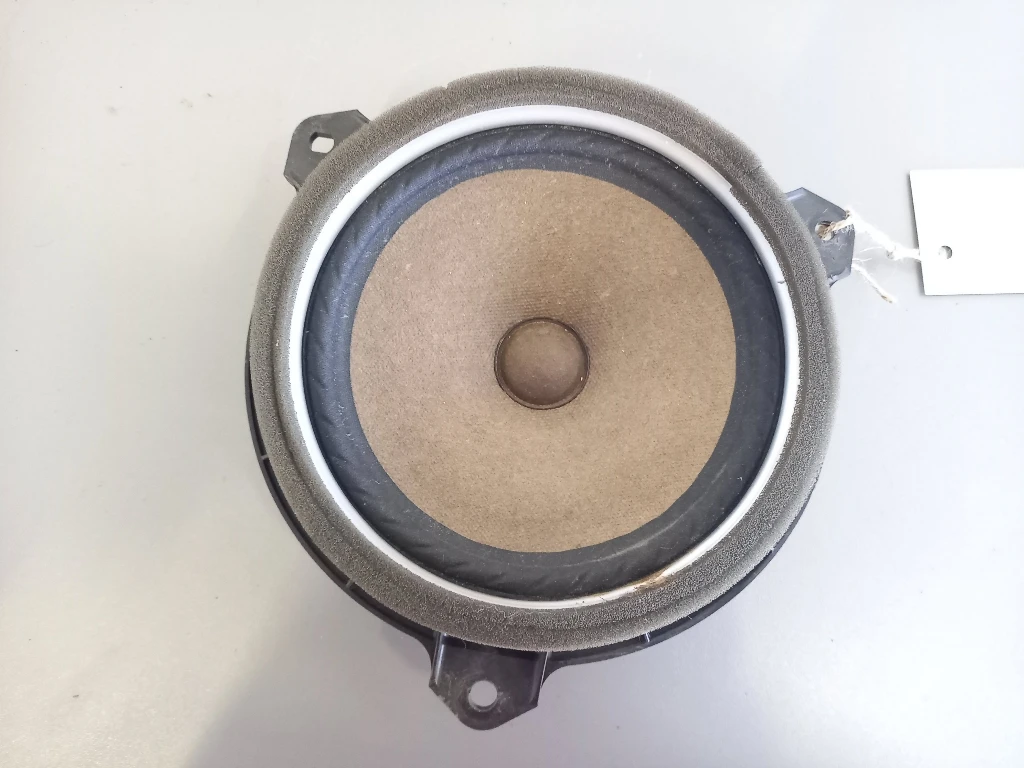 ��������� ��������������� ������ ����� ������ ���4 (�) | Mobile.bg � ����������� 1