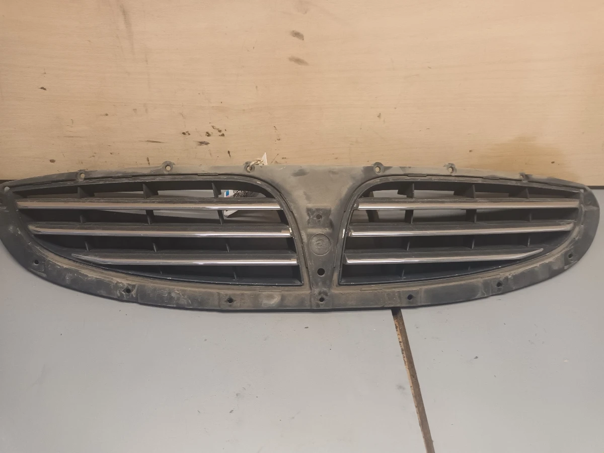 ������� ����� �������� ���� ���� ������ 2.0� | Mobile.bg � ����������� 1