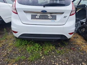 ������ ���� � ��������� ���...