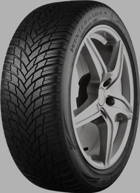      235/35R19