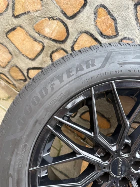 ���� � ������ 235/55R19 | Mobile.bg � ����� ������ 5