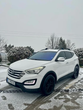 ���� � ������ 235/55R19 | Mobile.bg � ����� ������ 6
