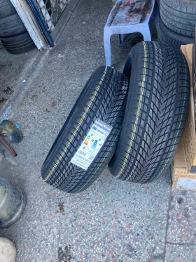 ���� � ������ 235/55R19 | Mobile.bg � ����� ������ 7