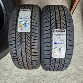 ����� �� �������� �� ���� 245/45R19
