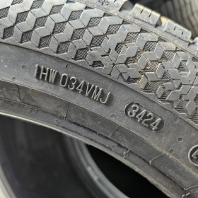 ���� 245/45R19 | Mobile.bg � ����� ������ 12