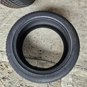 ���� 245/45R19 | Mobile.bg � ����� ������ 6