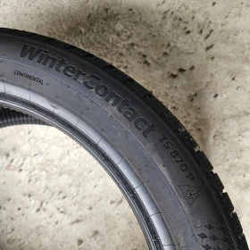 ���� 245/45R19 | Mobile.bg � ����� ������ 8