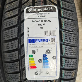 ���� 245/45R19 | Mobile.bg � ����� ������ 4