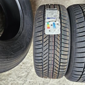 ���� 245/45R19 | Mobile.bg � ����� ������ 2