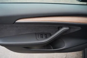 Tesla Model 3 Performance, снимка 8