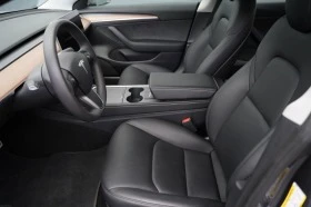 Tesla Model 3 Performance, снимка 7