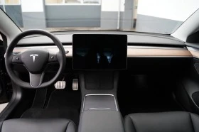 Tesla Model 3 Performance, снимка 9