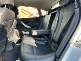 BMW 420 XDrive 2.0d 184 к.с./ГАРАНЦИЯ 6 МЕСЕЦА, снимка 9