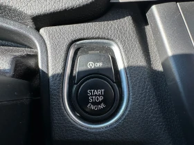 BMW 420 XDrive 2.0d 184 к.с./ГАРАНЦИЯ 6 МЕСЕЦА, снимка 15
