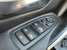 BMW 420 XDrive 2.0d 184 к.с./ГАРАНЦИЯ 6 МЕСЕЦА, снимка 16