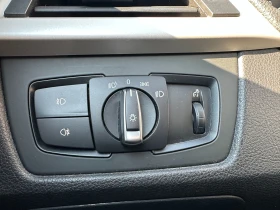 BMW 420 XDrive 2.0d 184 к.с./ГАРАНЦИЯ 6 МЕСЕЦА, снимка 17