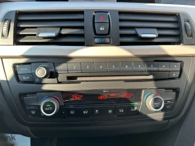 BMW 420 XDrive 2.0d 184 к.с./ГАРАНЦИЯ 6 МЕСЕЦА, снимка 12