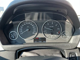 BMW 420 XDrive 2.0d 184 к.с./ГАРАНЦИЯ 6 МЕСЕЦА, снимка 14