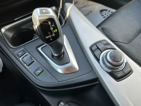 BMW 420 XDrive 2.0d 184 к.с./ГАРАНЦИЯ 6 МЕСЕЦА, снимка 11