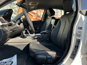 BMW 420 XDrive 2.0d 184 к.с./ГАРАНЦИЯ 6 МЕСЕЦА, снимка 8