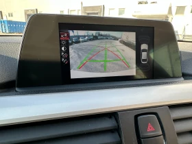 BMW 420 XDrive 2.0d 184 к.с./ГАРАНЦИЯ 6 МЕСЕЦА, снимка 13