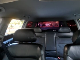 VW Passat facelift, снимка 10