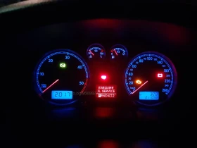 VW Passat facelift, снимка 12