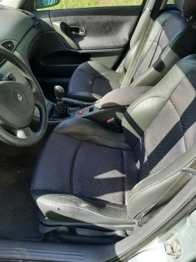 Renault Laguna, снимка 3